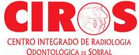 Radio Memory